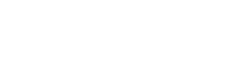 A2GO